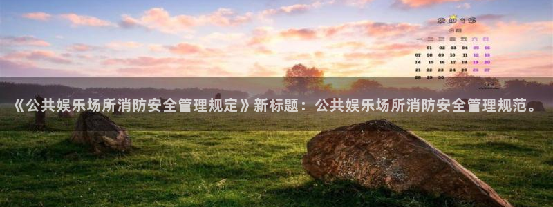 泰达娱乐强制退款流程详解