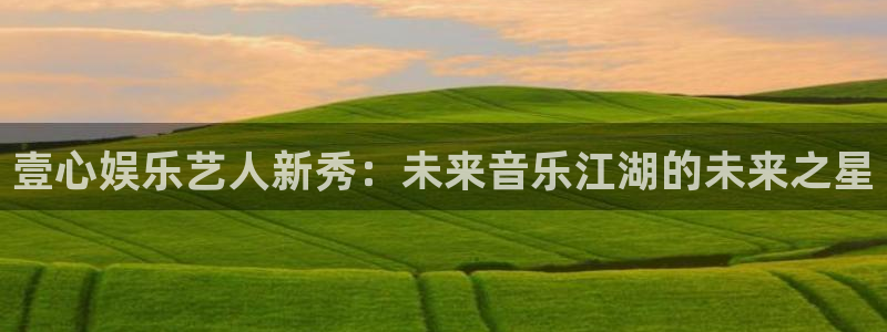 泰达娱乐app网页入口