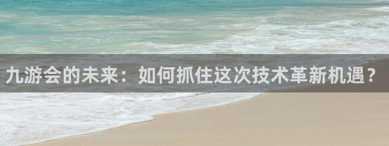 泰达娱乐pg