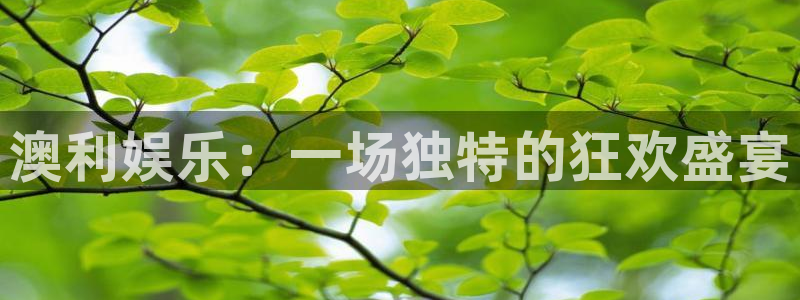 泰达娱乐注册入口