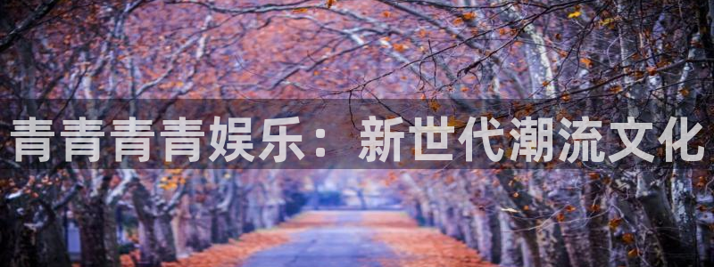 泰达娱乐平台官网版下载