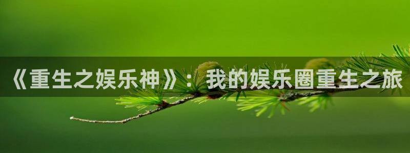 pg泰达娱乐平台下载入口